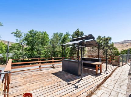 150 Chlorite Court, Reno, NV 89521 Photo