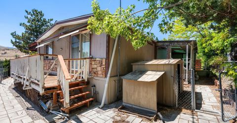 150 Chlorite Court, Reno, NV 89521 Photo