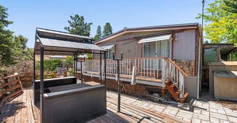 150 Chlorite Court, Reno, NV 89521 Photo