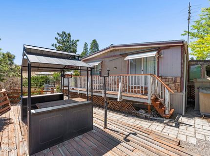 150 Chlorite Court, Reno, NV 89521 Photo