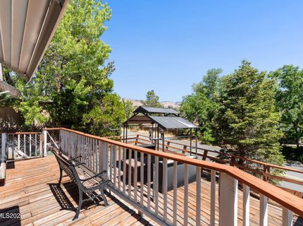 150 Chlorite Court, Reno, NV 89521 Photo