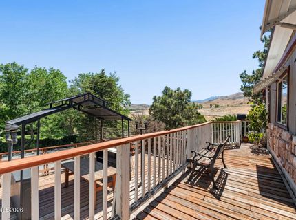 150 Chlorite Court, Reno, NV 89521 Photo