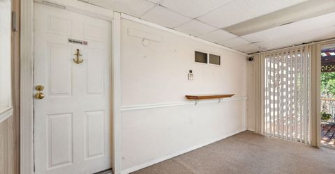 150 Chlorite Court, Reno, NV 89521 Photo