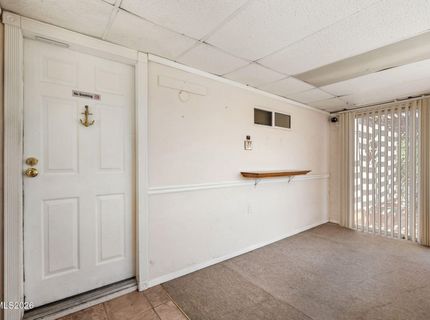 150 Chlorite Court, Reno, NV 89521 Photo