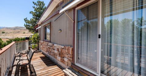 150 Chlorite Court, Reno, NV 89521 Photo