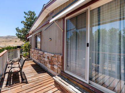 150 Chlorite Court, Reno, NV 89521 Photo
