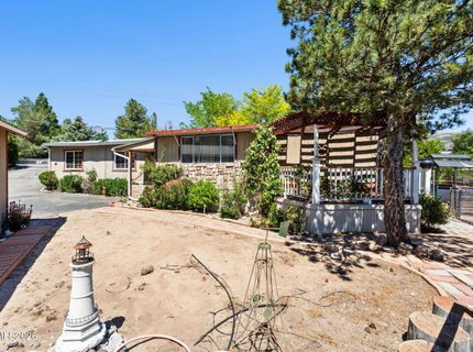 150 Chlorite Court, Reno, NV 89521 Photo