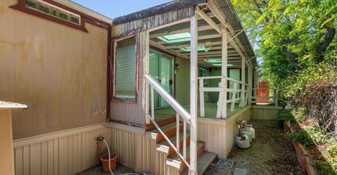 150 Chlorite Court, Reno, NV 89521 Photo