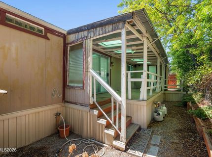 150 Chlorite Court, Reno, NV 89521 Photo