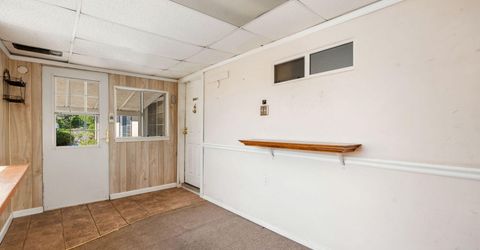 150 Chlorite Court, Reno, NV 89521 Photo