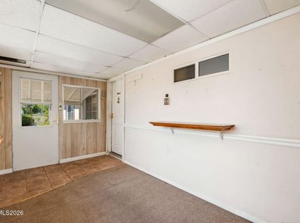 150 Chlorite Court, Reno, NV 89521 Photo