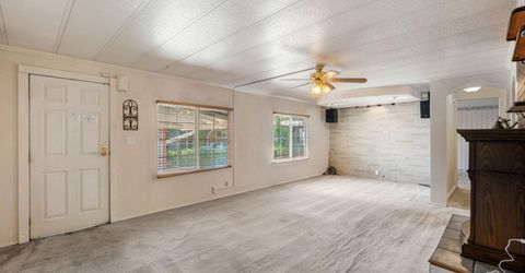 150 Chlorite Court, Reno, NV 89521 Photo