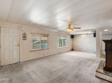 150 Chlorite Court, Reno, NV 89521 Photo