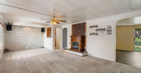 150 Chlorite Court, Reno, NV 89521 Photo
