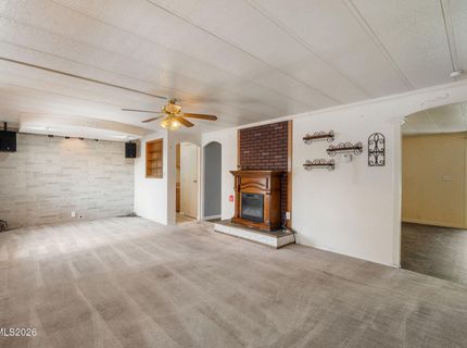 150 Chlorite Court, Reno, NV 89521 Photo