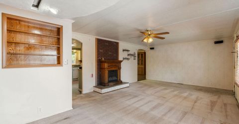 150 Chlorite Court, Reno, NV 89521 Photo