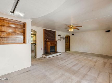 150 Chlorite Court, Reno, NV 89521 Photo