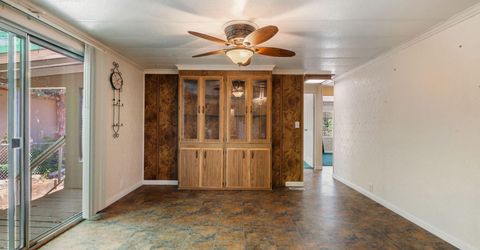 150 Chlorite Court, Reno, NV 89521 Photo
