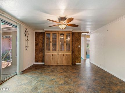 150 Chlorite Court, Reno, NV 89521 Photo