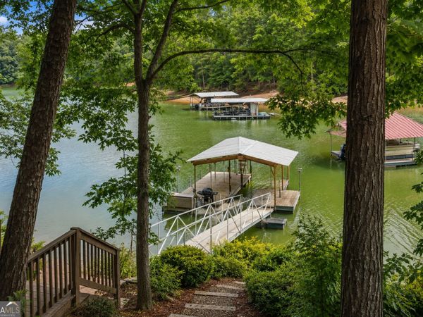 350 Drew Lane, Lavonia, GA 30553