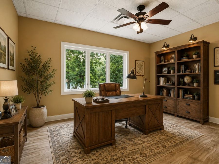 Property Image 45