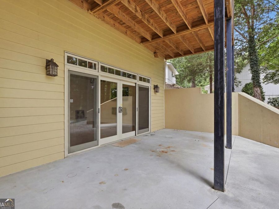 Property Image 61