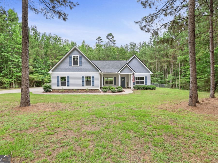 Property Image 51