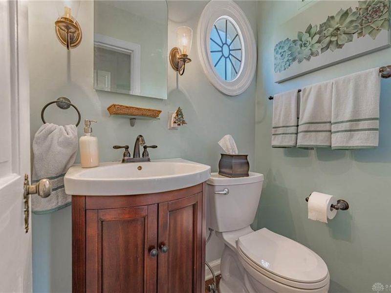 360 East Drive, Oakwood, OH 45419 Photo 14