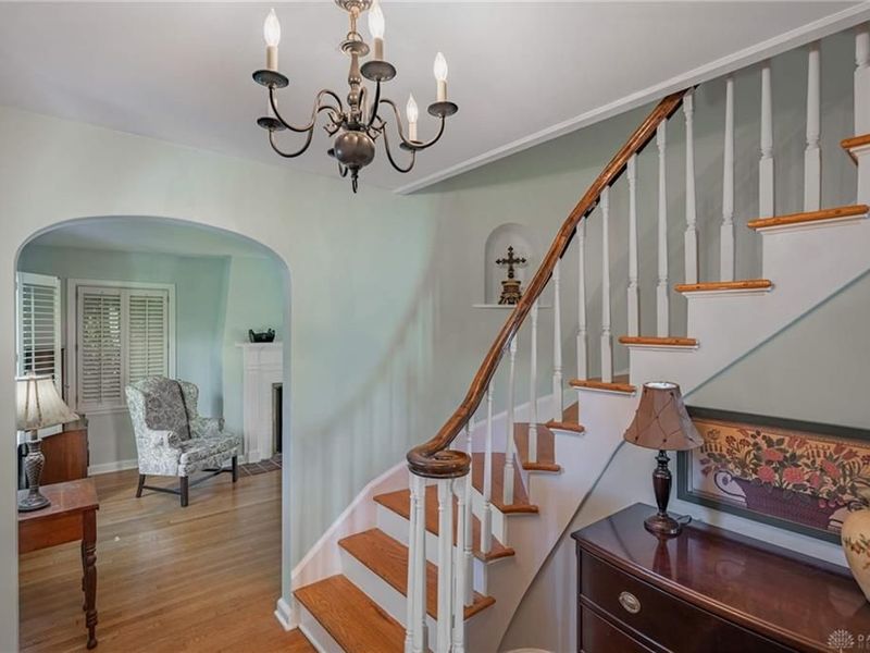 360 East Drive, Oakwood, OH 45419 Photo 18