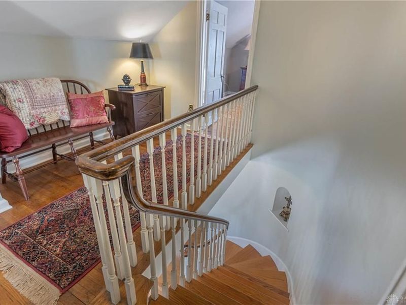 360 East Drive, Oakwood, OH 45419 Photo 19