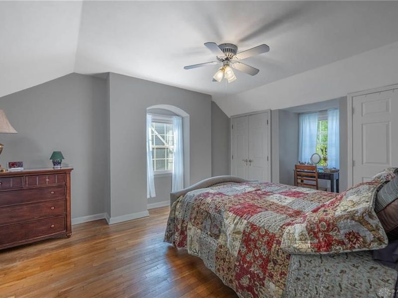 360 East Drive, Oakwood, OH 45419 Photo 20