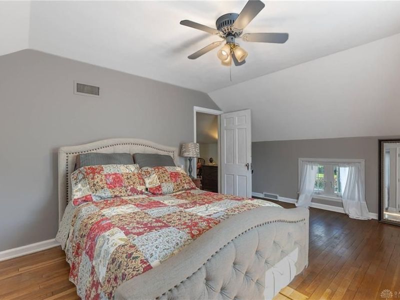 360 East Drive, Oakwood, OH 45419 Photo 21
