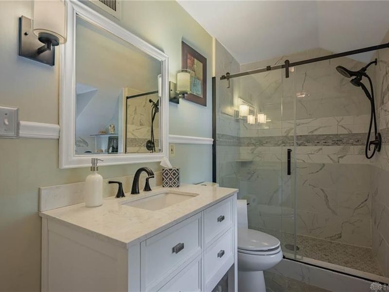 360 East Drive, Oakwood, OH 45419 Photo 23