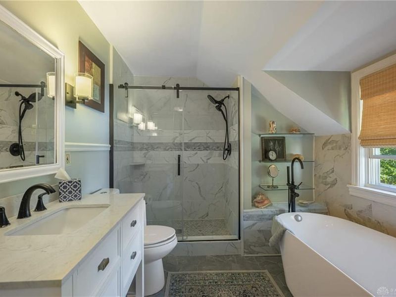 360 East Drive, Oakwood, OH 45419 Photo 24
