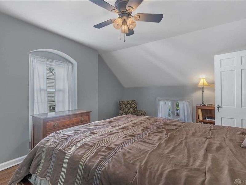360 East Drive, Oakwood, OH 45419 Photo 26