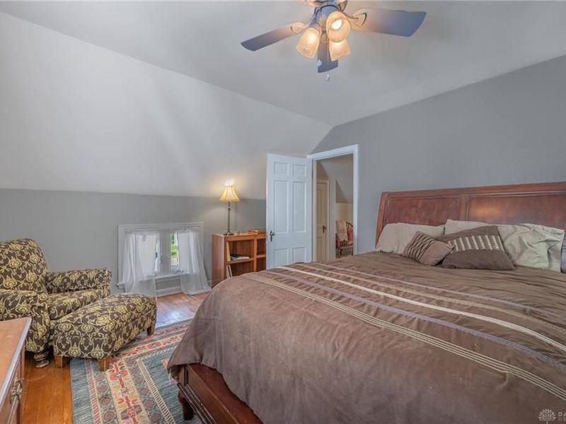 360 East Drive, Oakwood, OH 45419 Photo 27