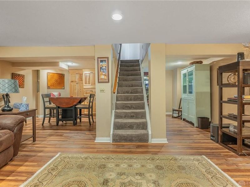 360 East Drive, Oakwood, OH 45419 Photo 28