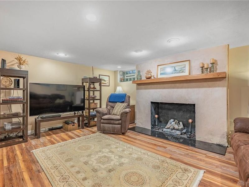 360 East Drive, Oakwood, OH 45419 Photo 29