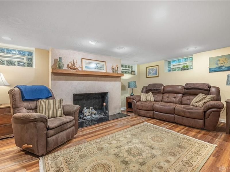 360 East Drive, Oakwood, OH 45419 Photo 30