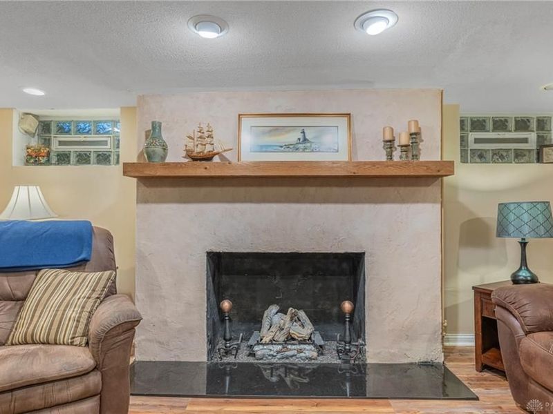 360 East Drive, Oakwood, OH 45419 Photo 31