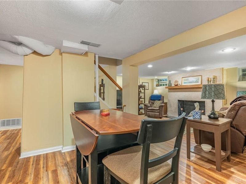 360 East Drive, Oakwood, OH 45419 Photo 32