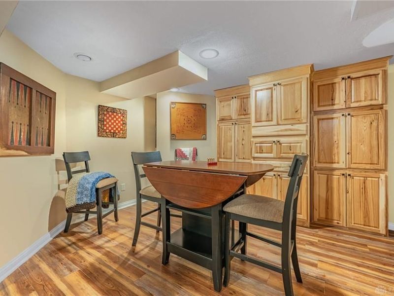 360 East Drive, Oakwood, OH 45419 Photo 33