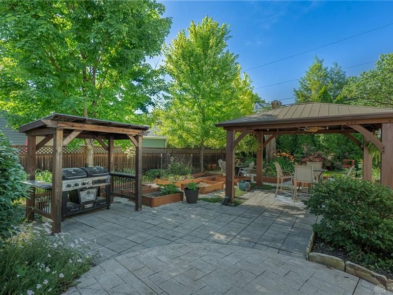 360 East Drive, Oakwood, OH 45419 Photo 44