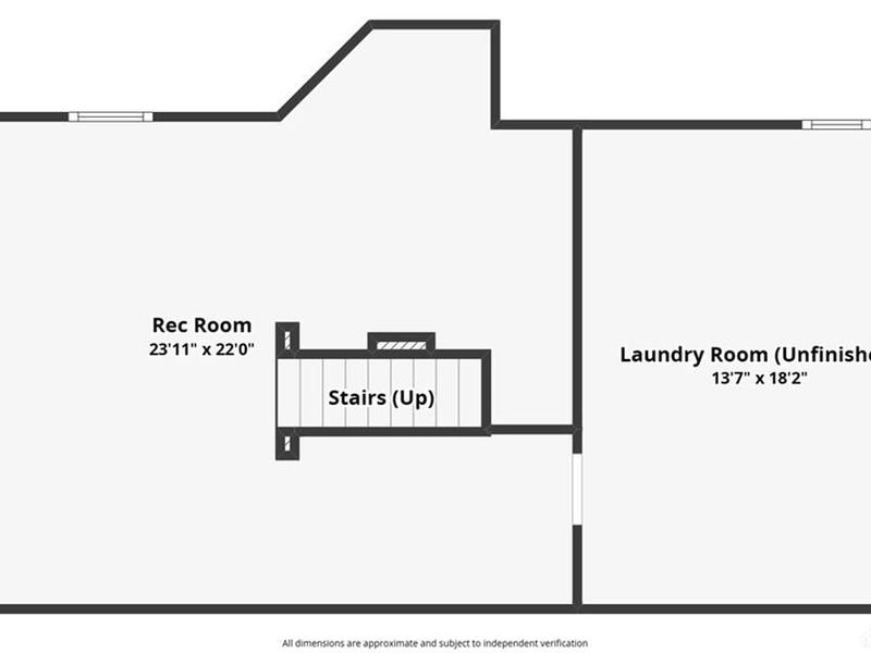 360 East Drive, Oakwood, OH 45419 Photo 47