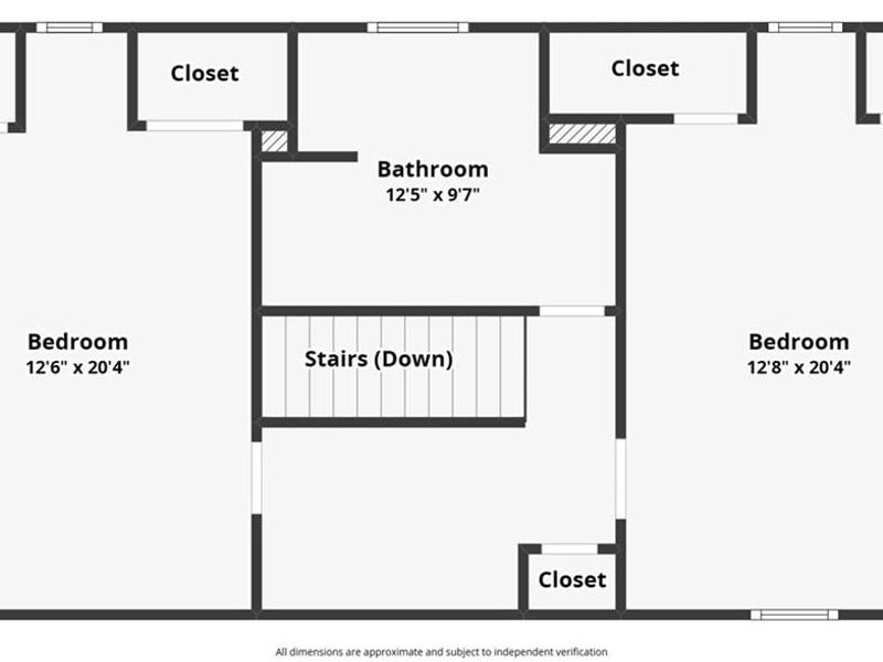 360 East Drive, Oakwood, OH 45419 Photo 49