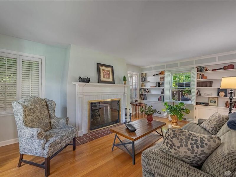 360 East Drive, Oakwood, OH 45419 Photo 6