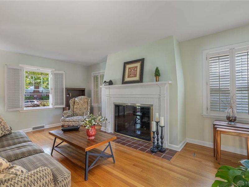 360 East Drive, Oakwood, OH 45419 Photo 7