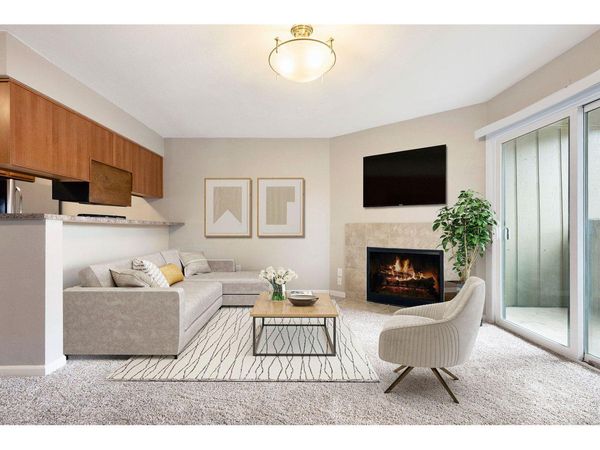 695 Manhattan Dr, Unit 5, Boulder, CO 80303