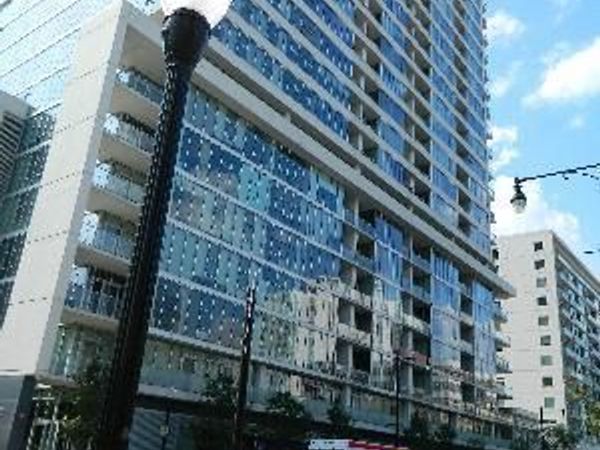 1720 S Michigan Avenue , Unit 1916, Chicago, IL 60616