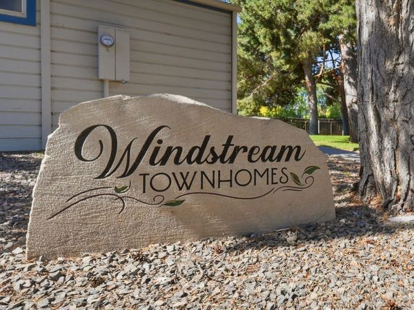 1841 E Old Saybrook Ln, Boise, ID 83706